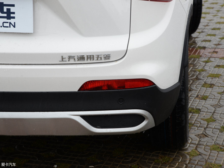 2017E510 1.5L քӺA