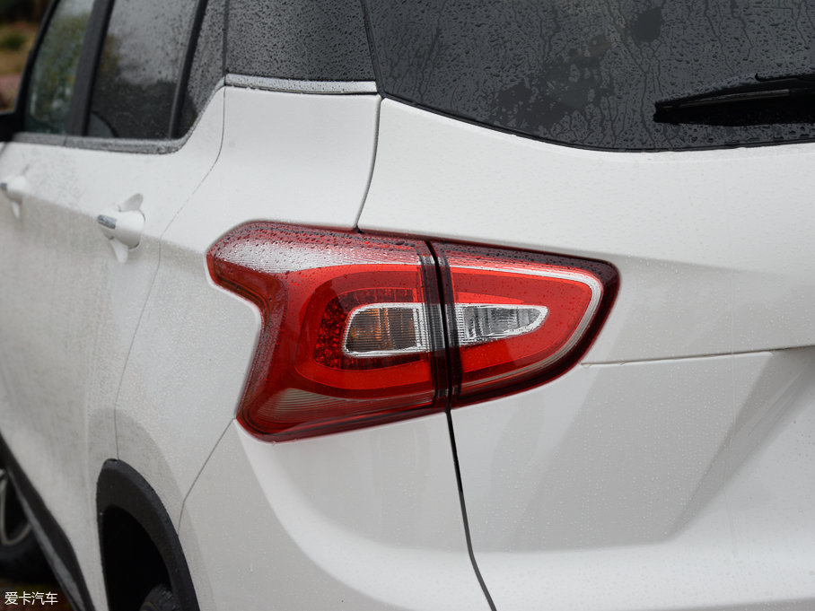 2017E510 1.5L քӺA