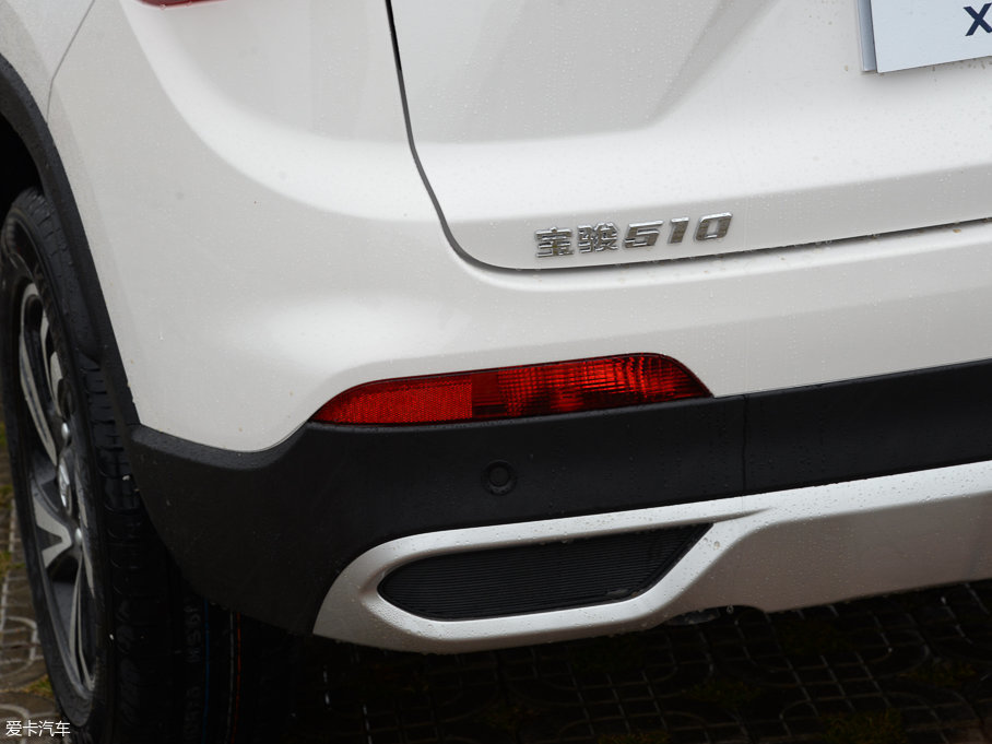 2017E510 1.5L ք(dng)A