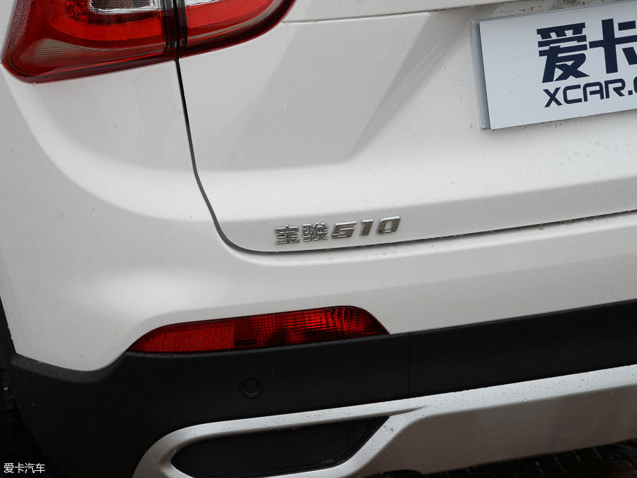 2017E510 1.5L քӺA