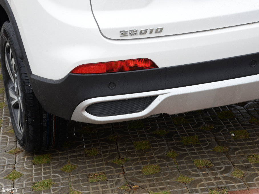 2017E510 1.5L քӺA