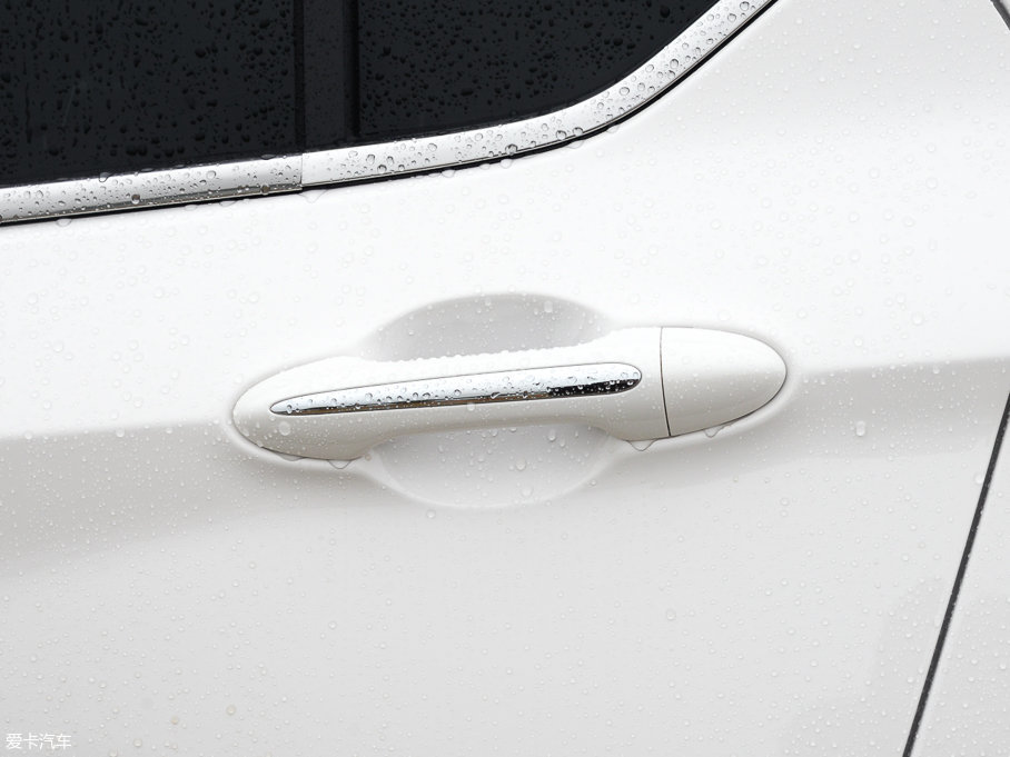 2017E510 1.5L քӺA