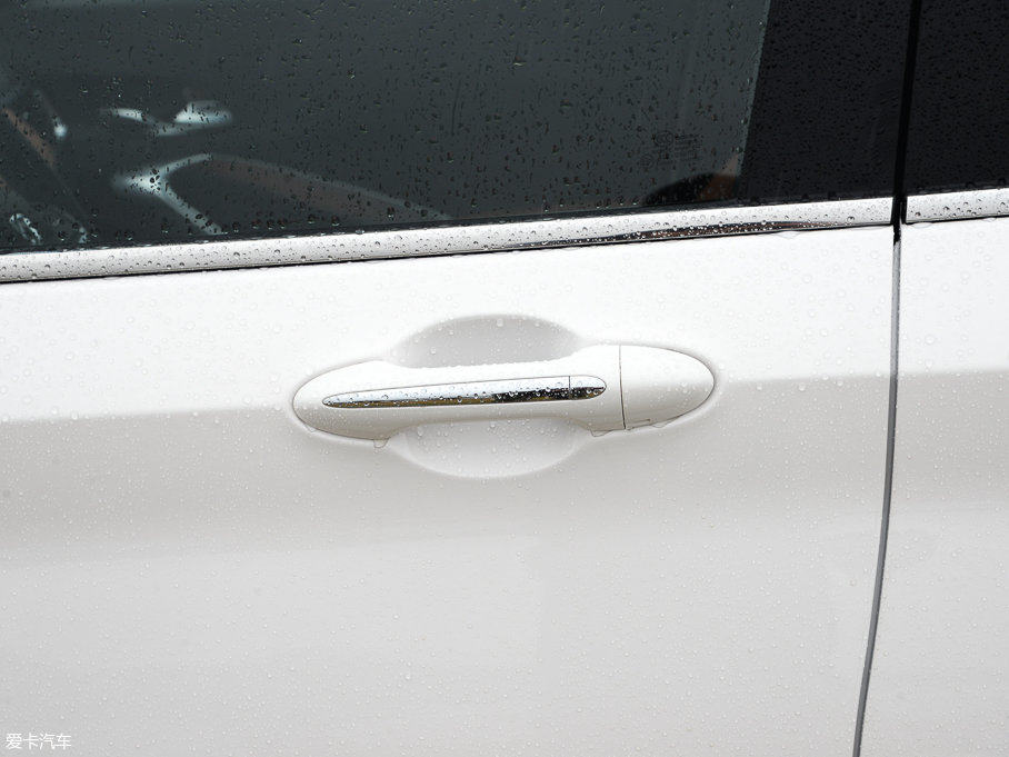 2017E510 1.5L քӺA