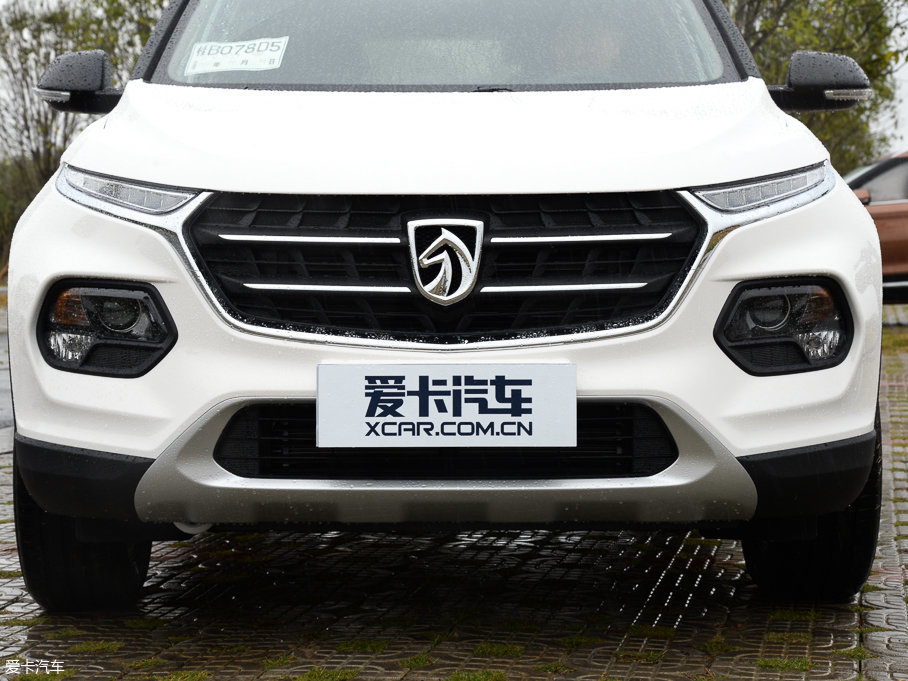 2017E510 1.5L քӺA