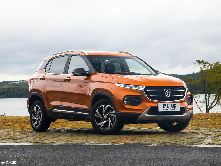 2017E510 1.5L քӺA