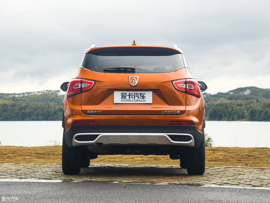 2017E510 1.5L ք(dng)A