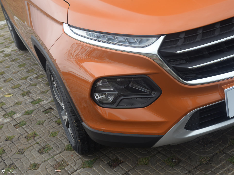 2017E510 1.5L քӺA