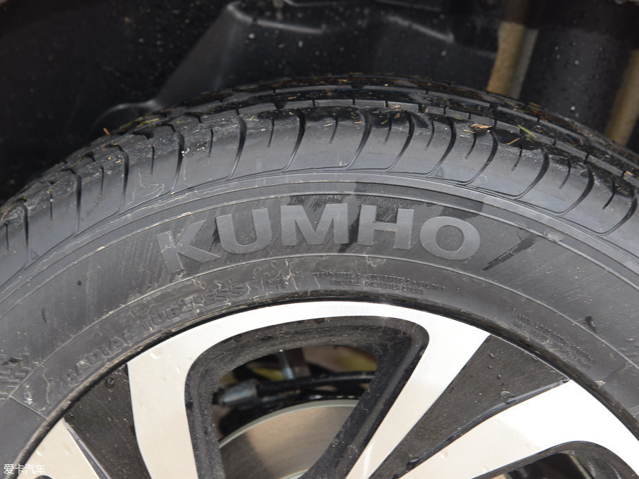 2017E510 1.5L քӺA