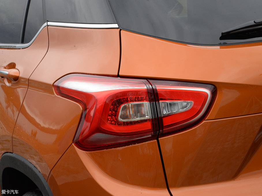 2017E510 1.5L քӺA