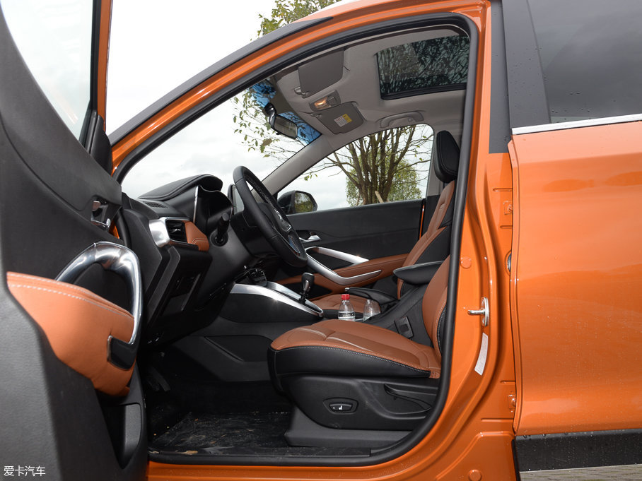 2017E510 1.5L քӺA