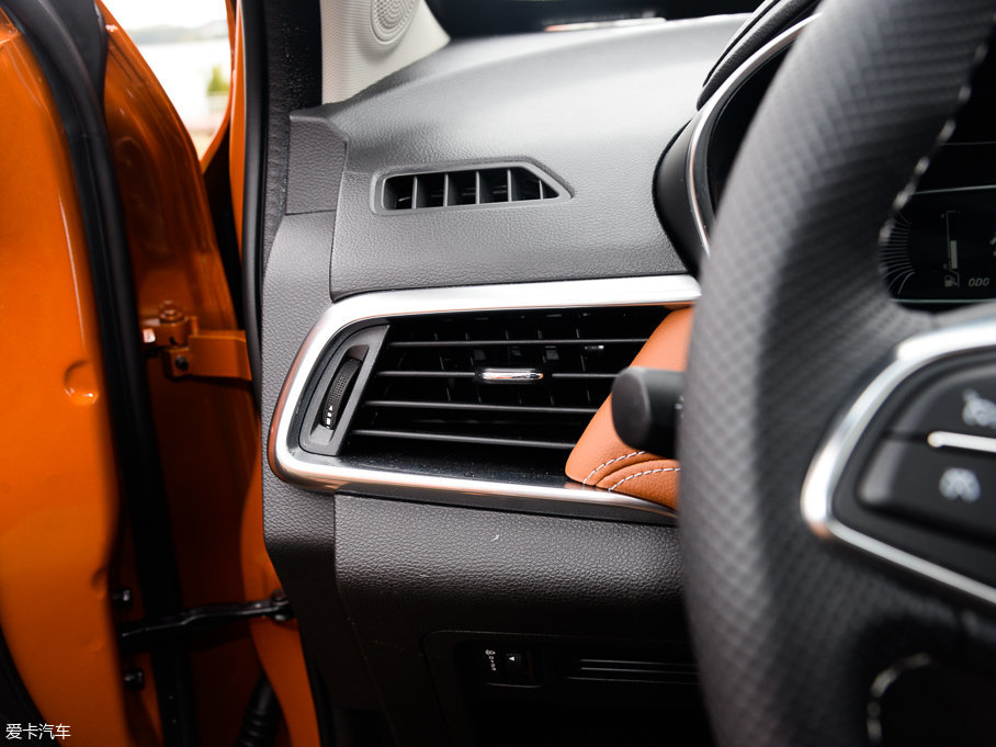 2017E510 1.5L քӺA