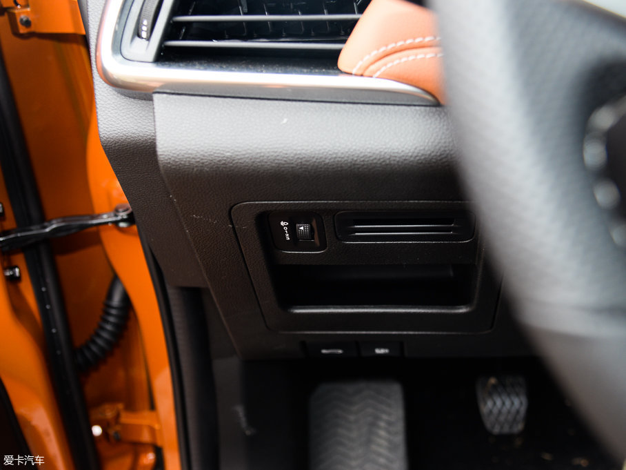 2017E510 1.5L քӺA