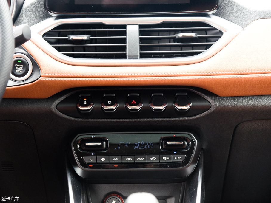 2017E510 1.5L քӺA