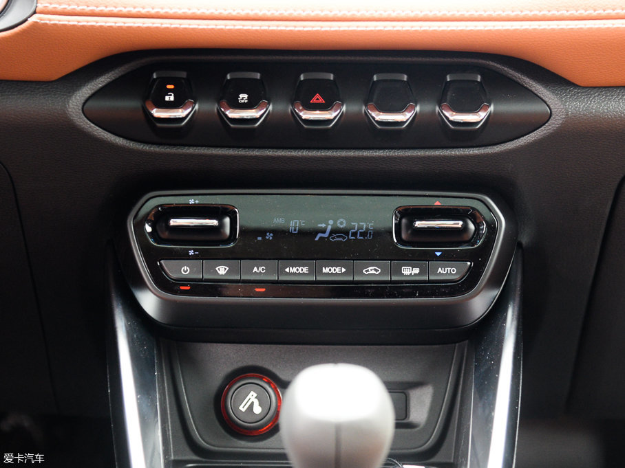 2017E510 1.5L ք(dng)A