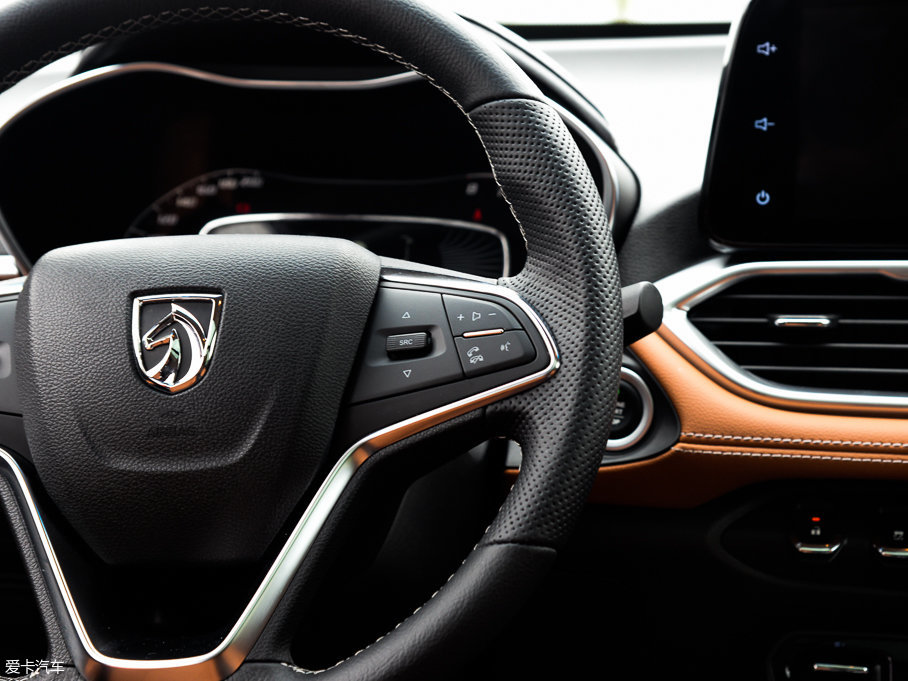 2017E510 1.5L քӺA