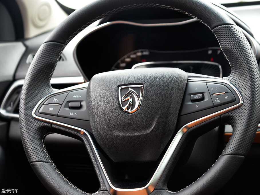 2017E510 1.5L քӺA