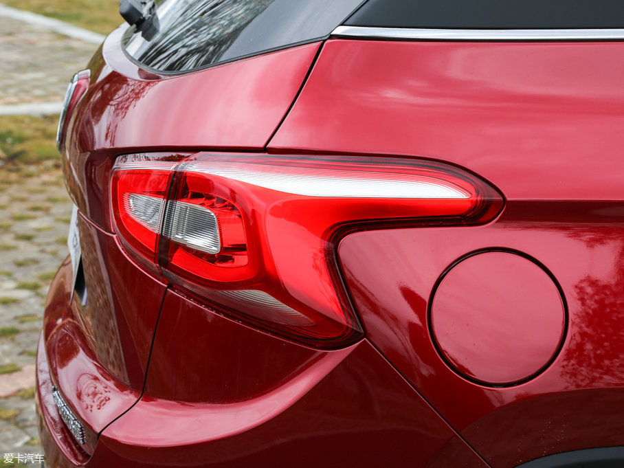 2017E510 1.5L քӕr