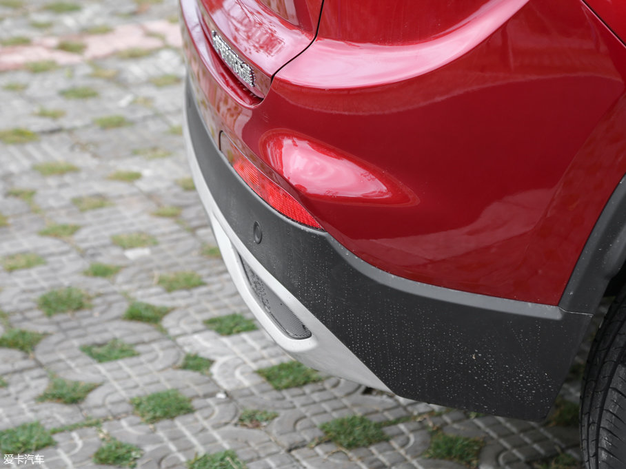 2017E510 1.5L քӕr