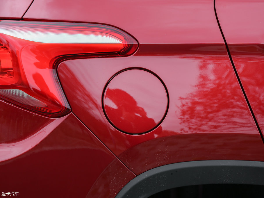 2017E510 1.5L քӕr