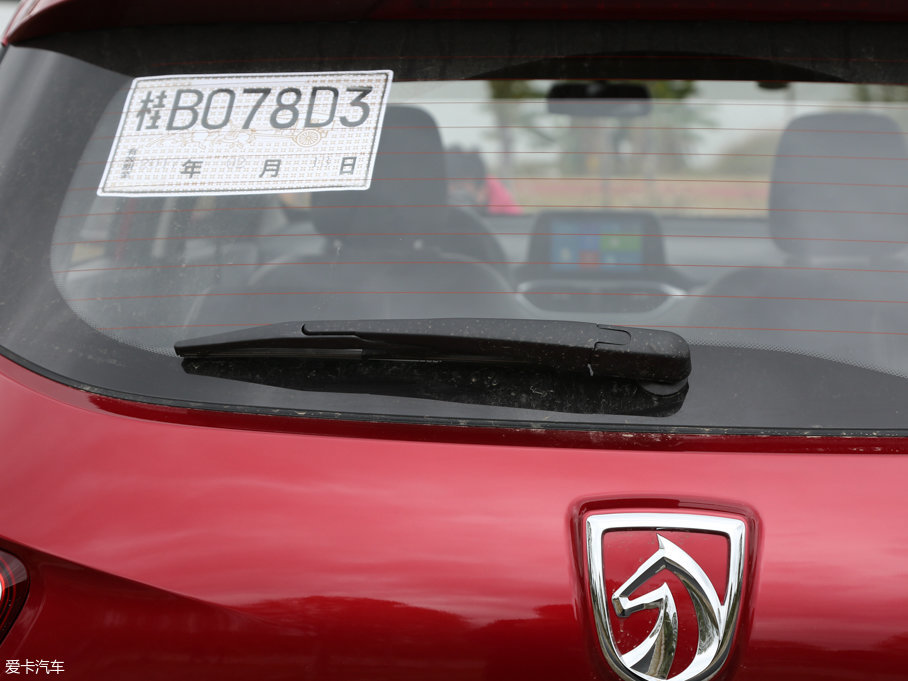 2017E510 1.5L քӕr