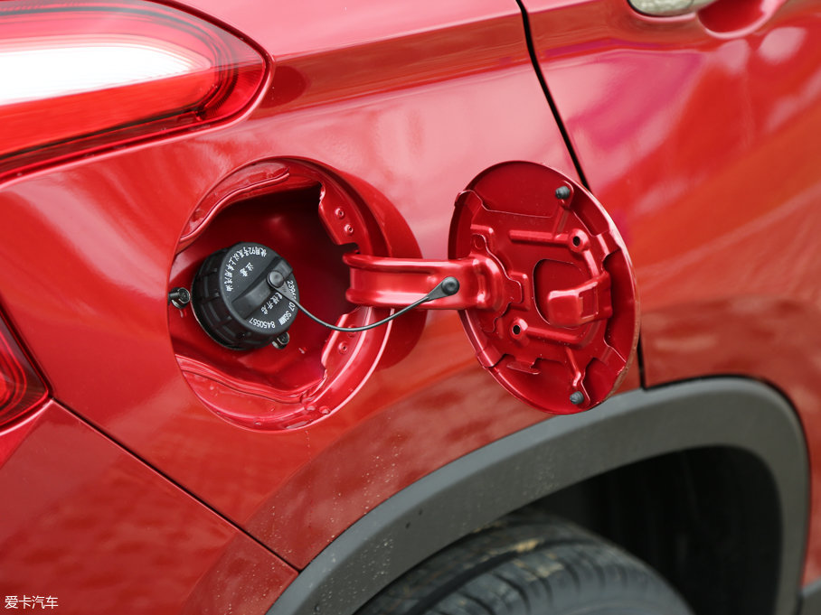 2017E510 1.5L ք(dng)r(sh)