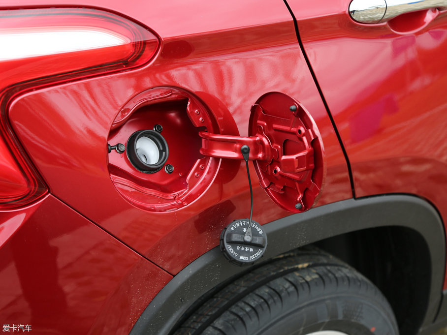 2017E510 1.5L քӕr