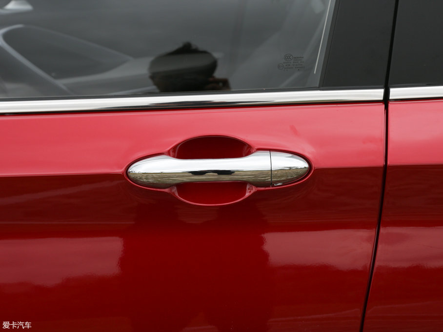 2017E510 1.5L քӕr(sh)