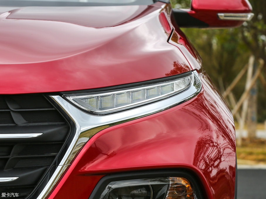 2017E510 1.5L քӕr