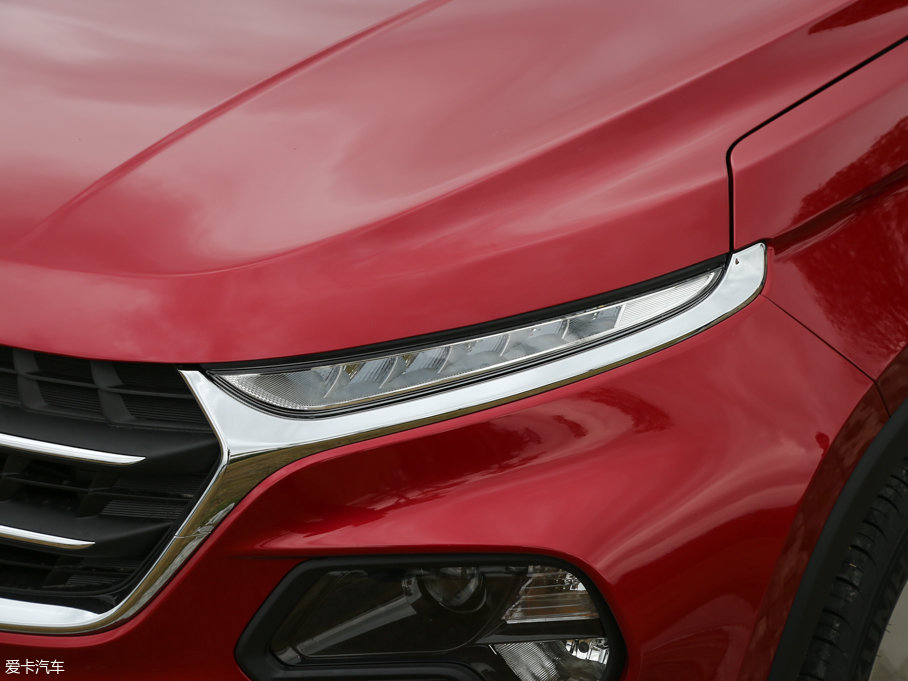 2017E510 1.5L քӕr