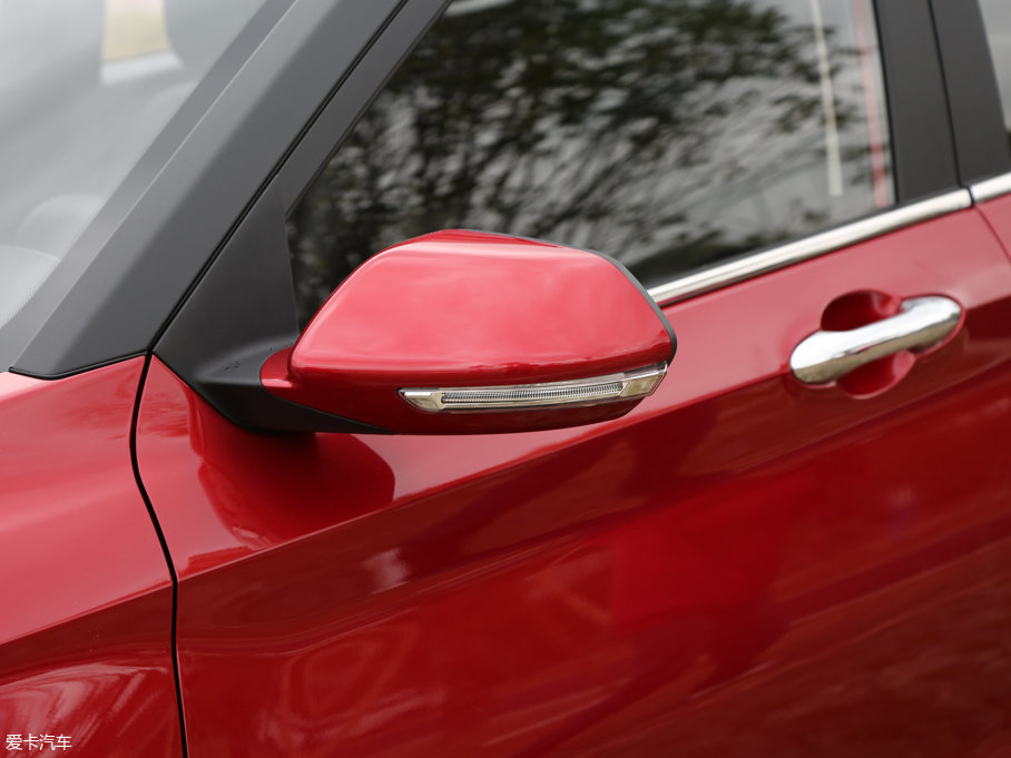 2017E510 1.5L քӕr