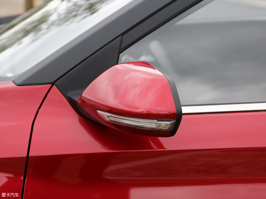 2017E510 1.5L քӕr