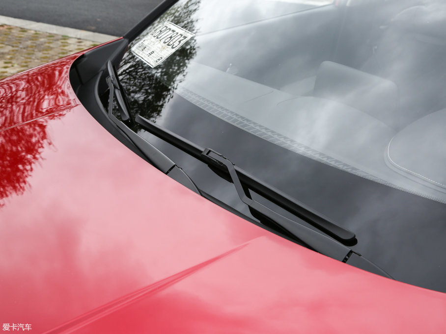 2017E510 1.5L քӕr