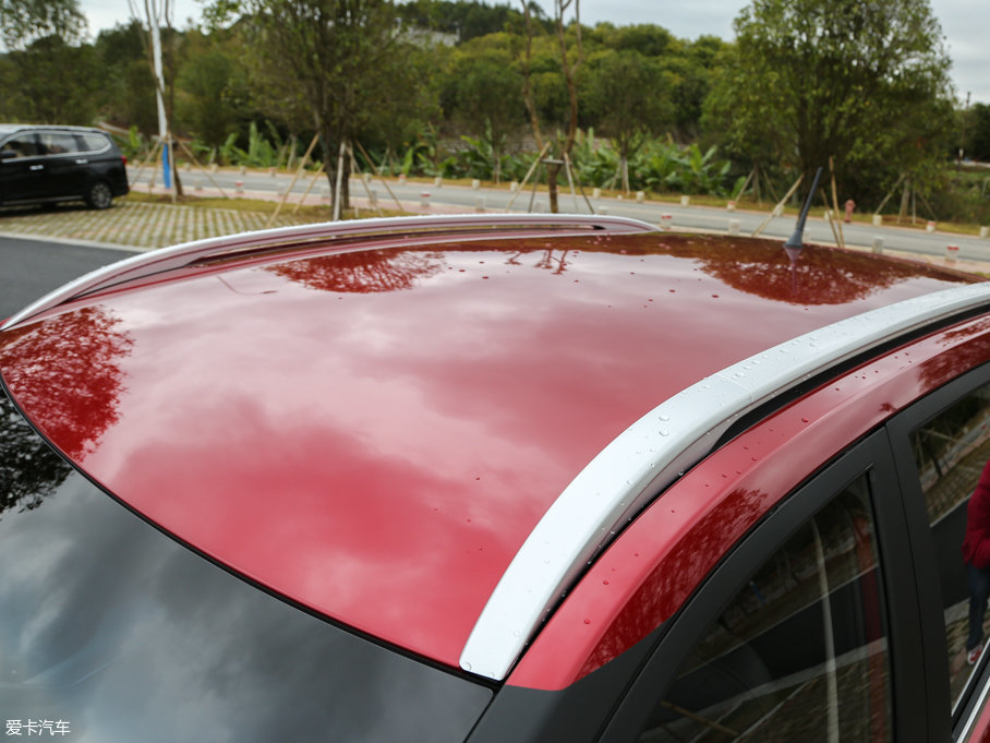 2017E510 1.5L քӕr