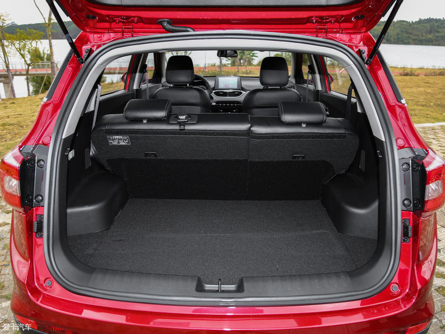 2017E510 1.5L ք(dng)r(sh)