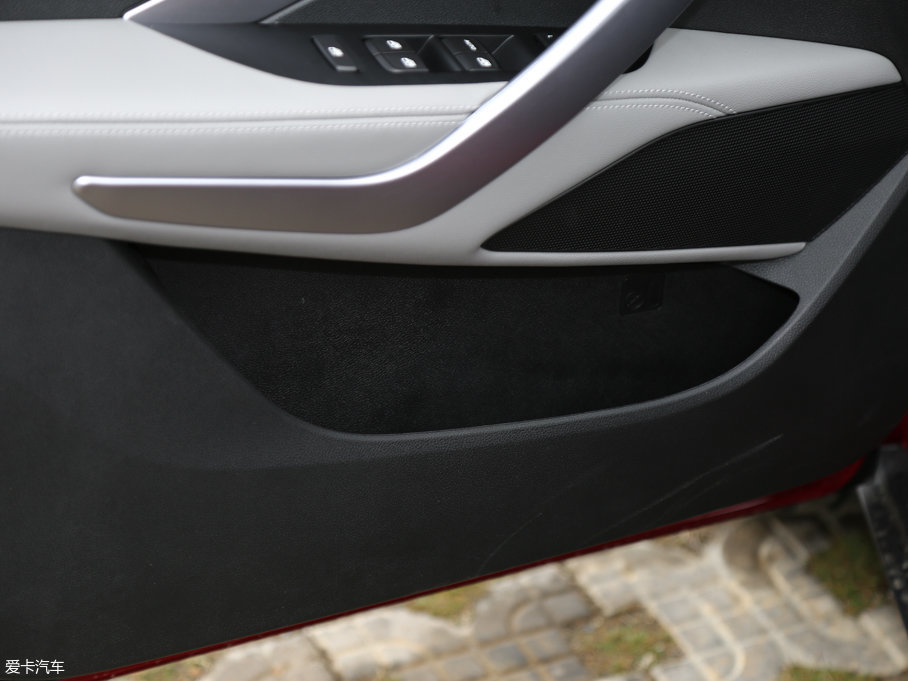 2017E510 1.5L քӕr