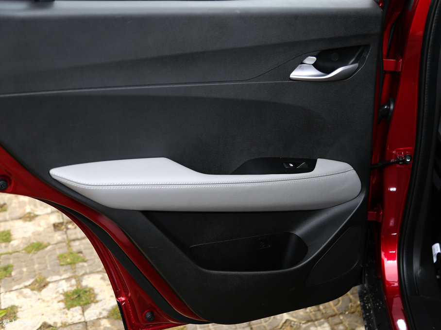 2017E510 1.5L քӕr