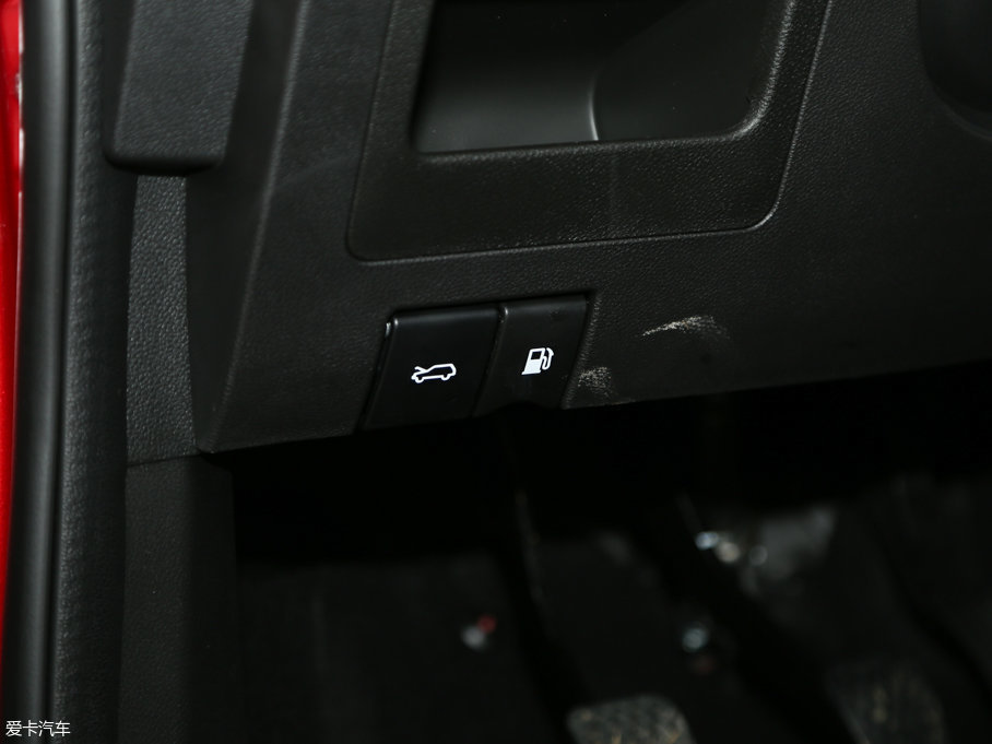 2017E510 1.5L ք(dng)r(sh)