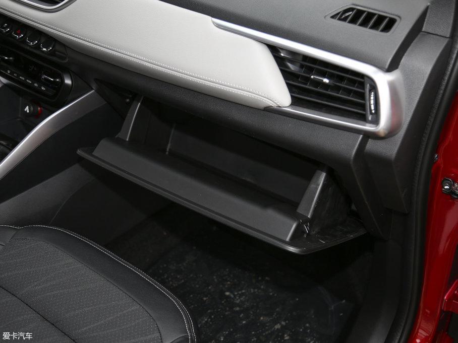 2017E510 1.5L ք(dng)r(sh)