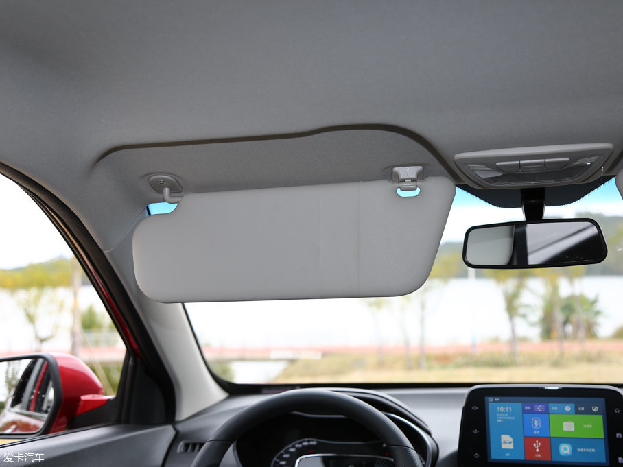 2017E510 1.5L քӕr