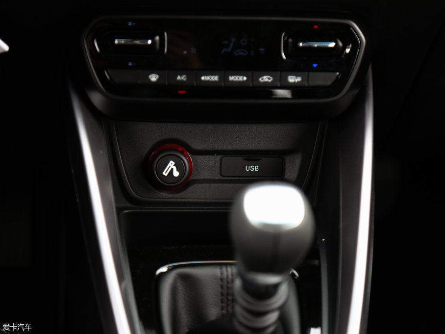 2017E510 1.5L քӕr