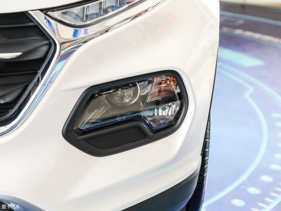 2017E510 1.5L քm