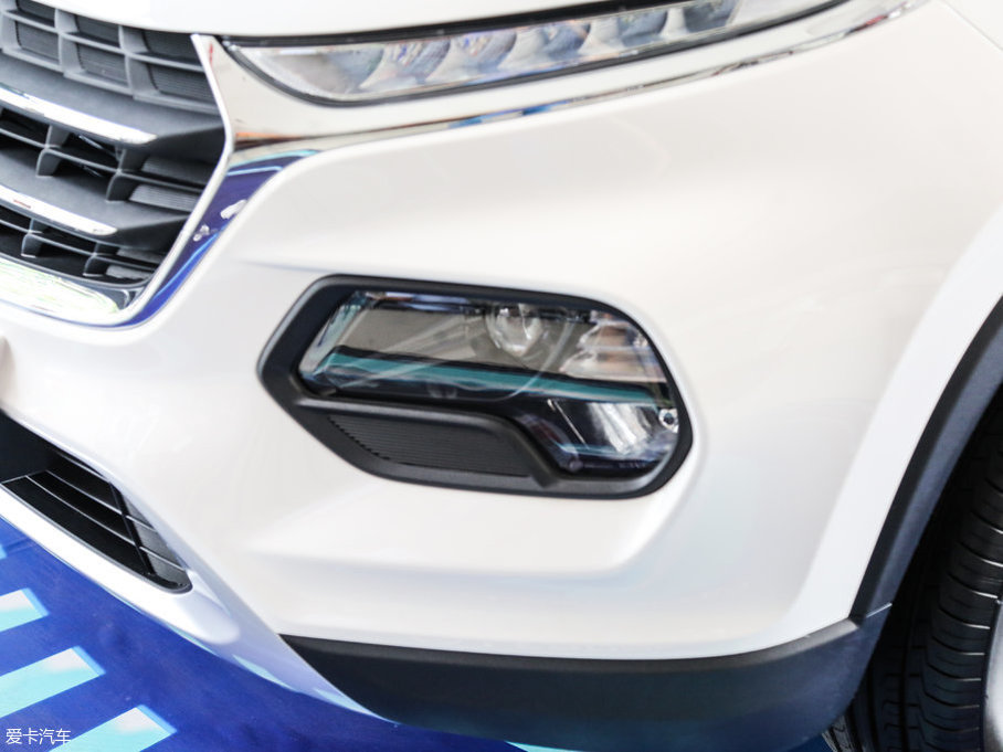 2017E510 1.5L քm