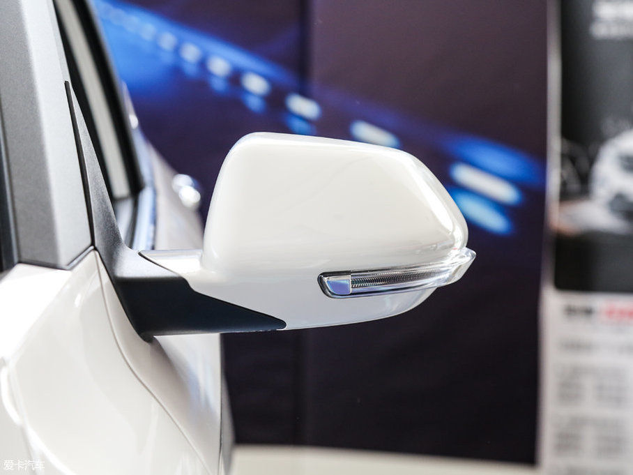 2017E510 1.5L քm