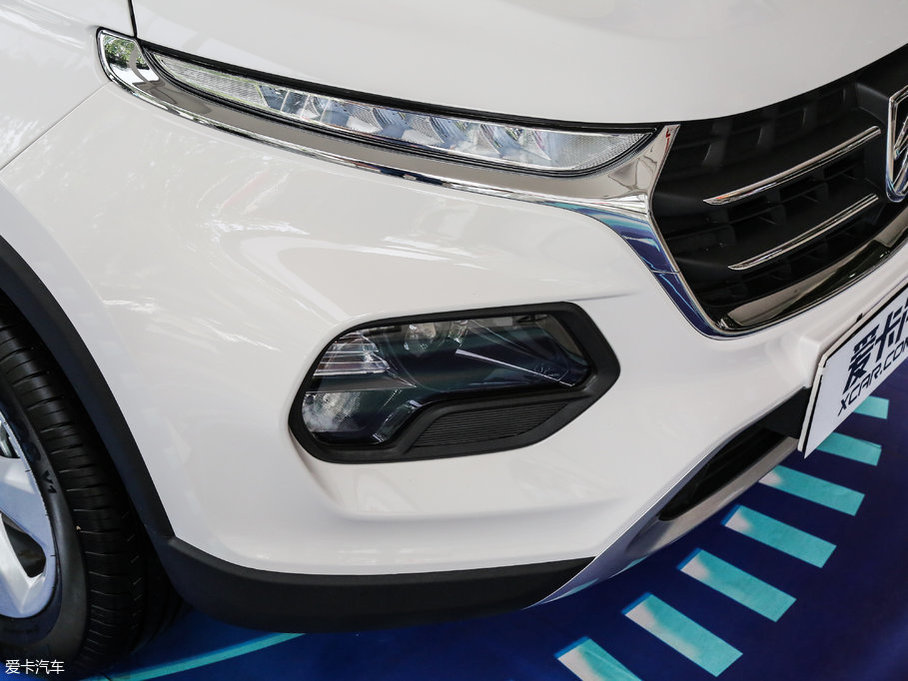 2017E510 1.5L քm