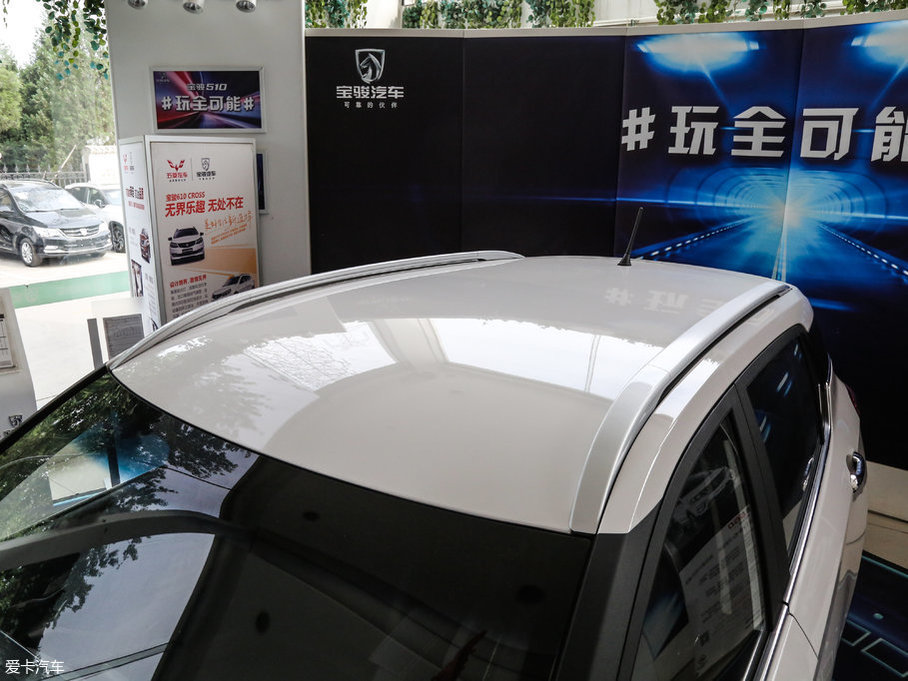 2017E510 1.5L քm