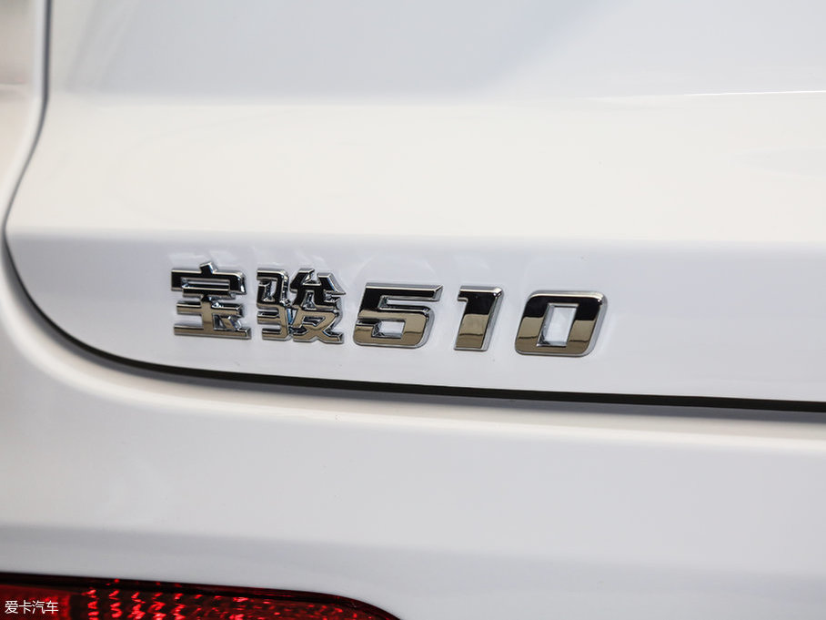 2017E510 1.5L քm