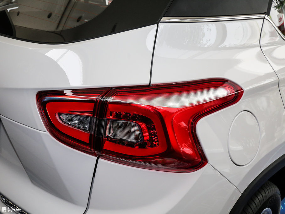 2017E510 1.5L քm