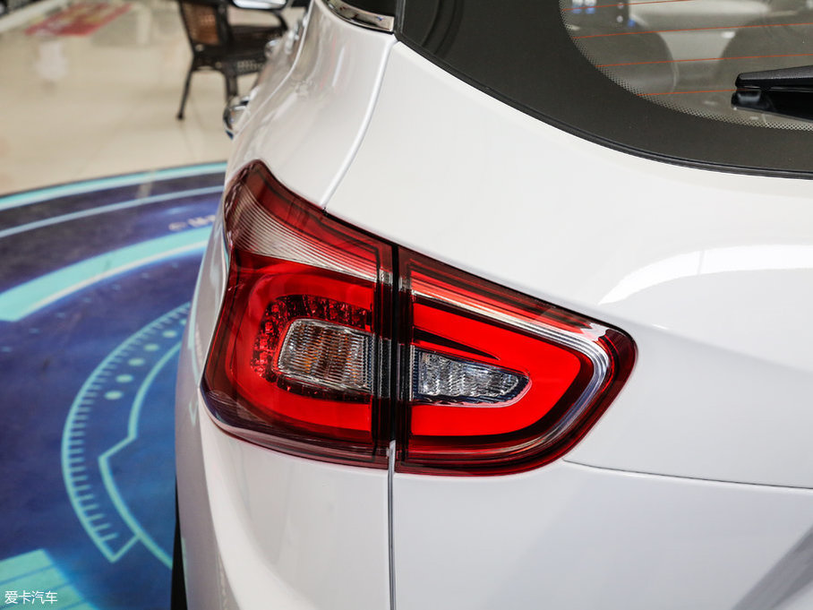 2017E510 1.5L քm