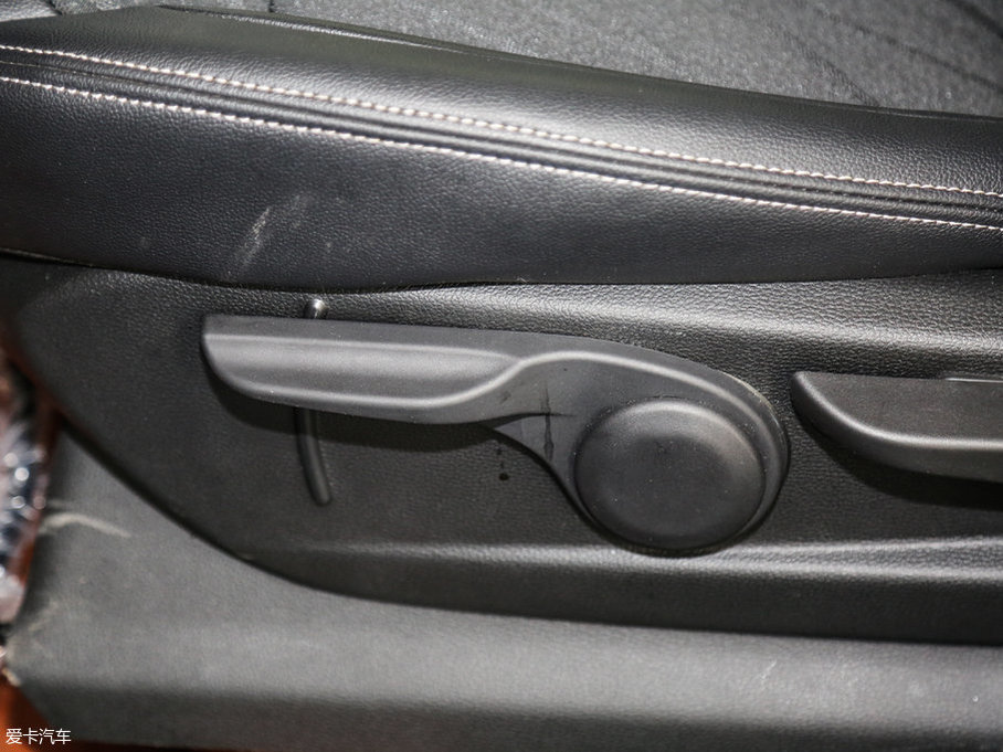 2017E510 1.5L ք(dng)m