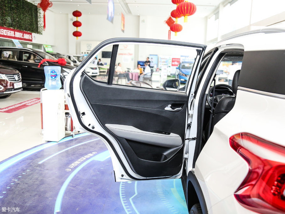 2017E510 1.5L քm